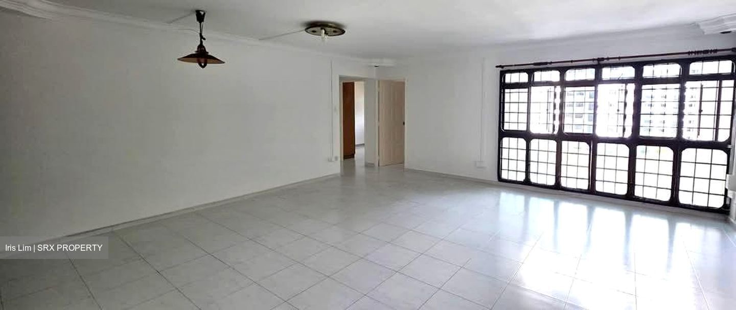 Blk 649A Jurong West Street 61 (Jurong West), HDB 5 Rooms #603917901